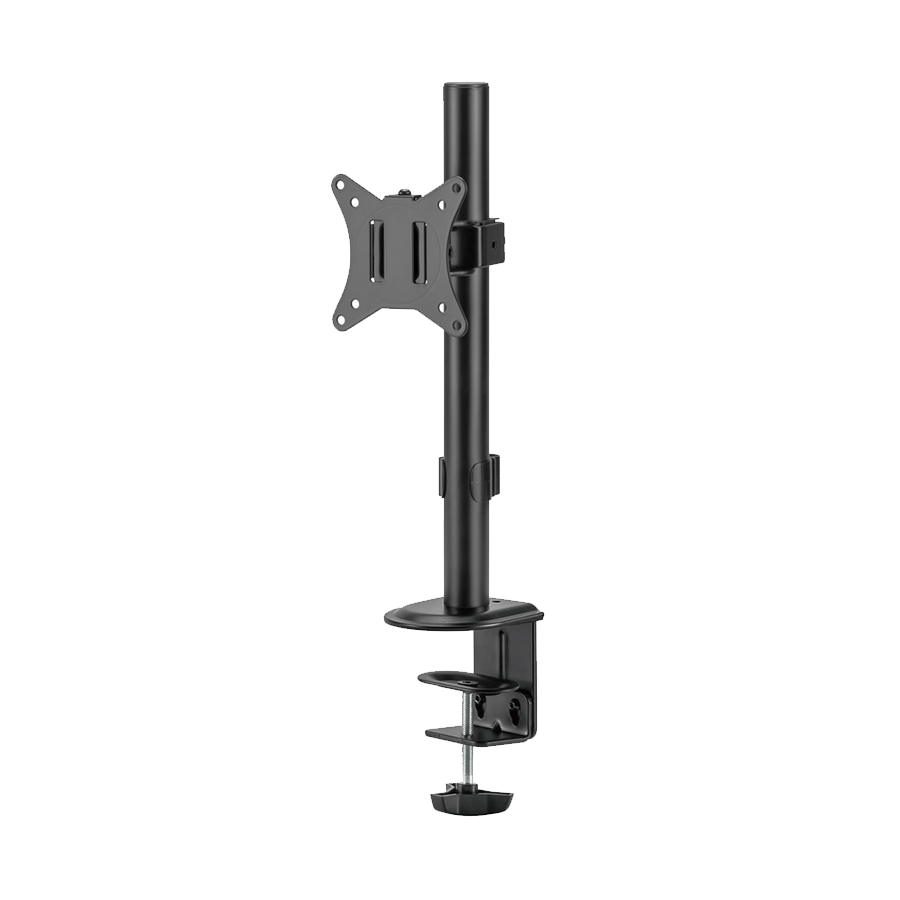 68e95b6967ec4883aff22dfd