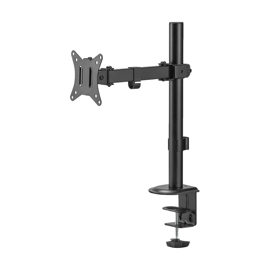 68e95b6c67ec4883aff22eab