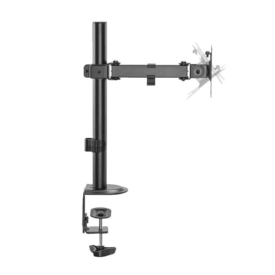 68e95b6c67ec4883aff22ebb