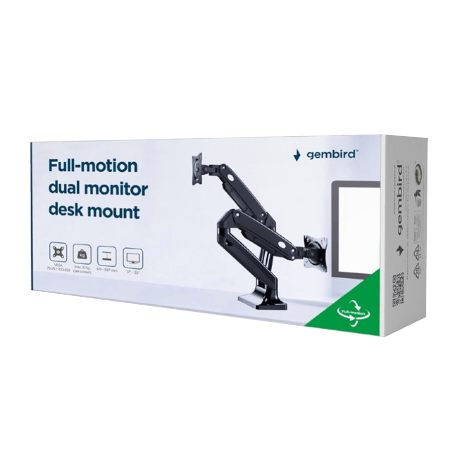 68e95b6d67ec4883aff22f38