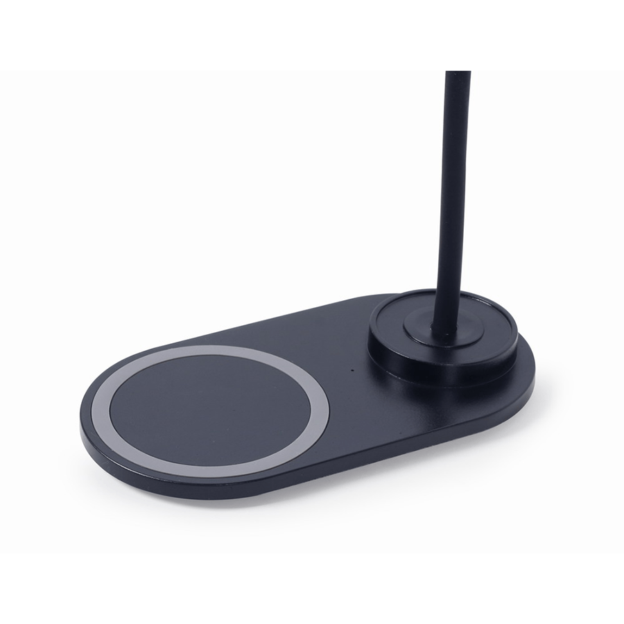 68e95b7167ec4883aff2305e