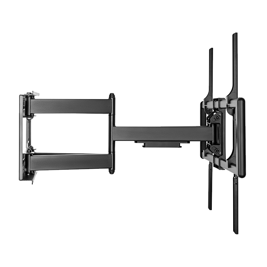 0132842_zidni-nosac-gembird-wm-120st-01-full-motion-tv-wall-mount-60-120-vesa-900x600-mm
