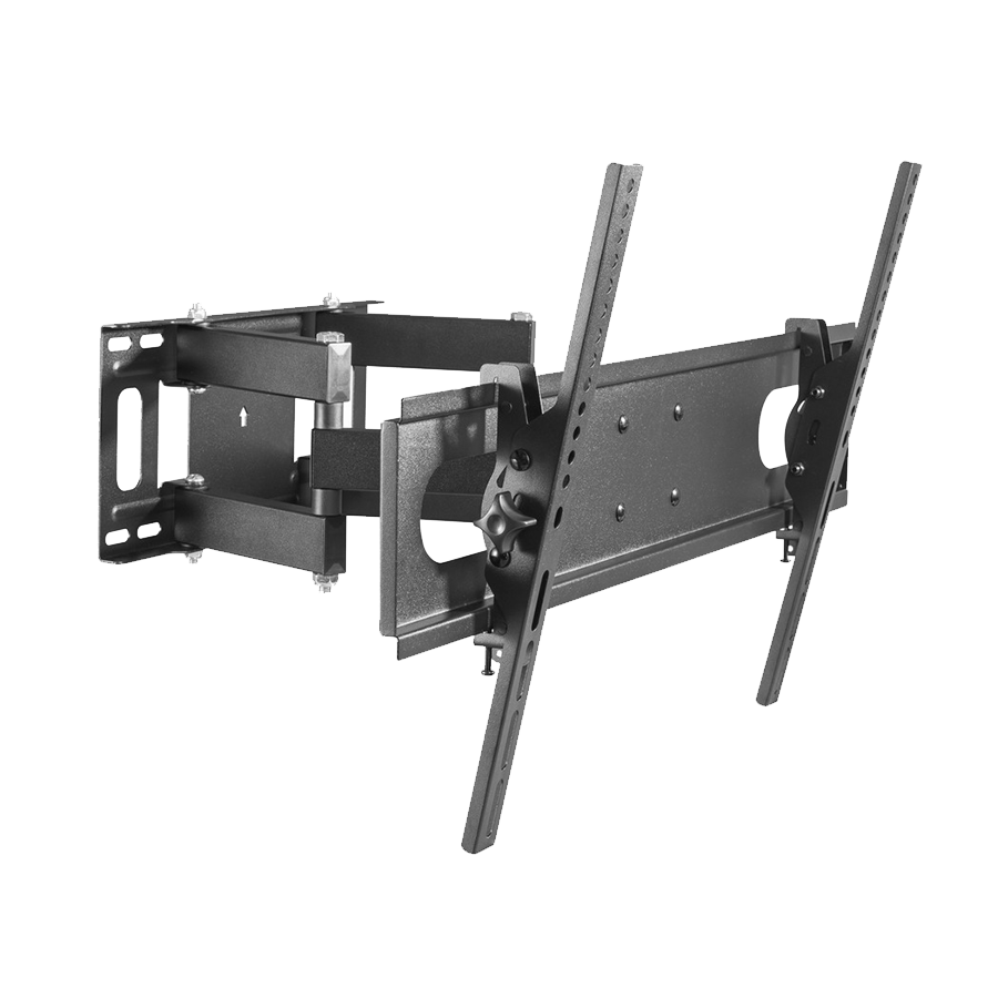 0132847_zidni-nosac-gembird-wm-70st-01-full-motion-tv-wall-mount-37-70