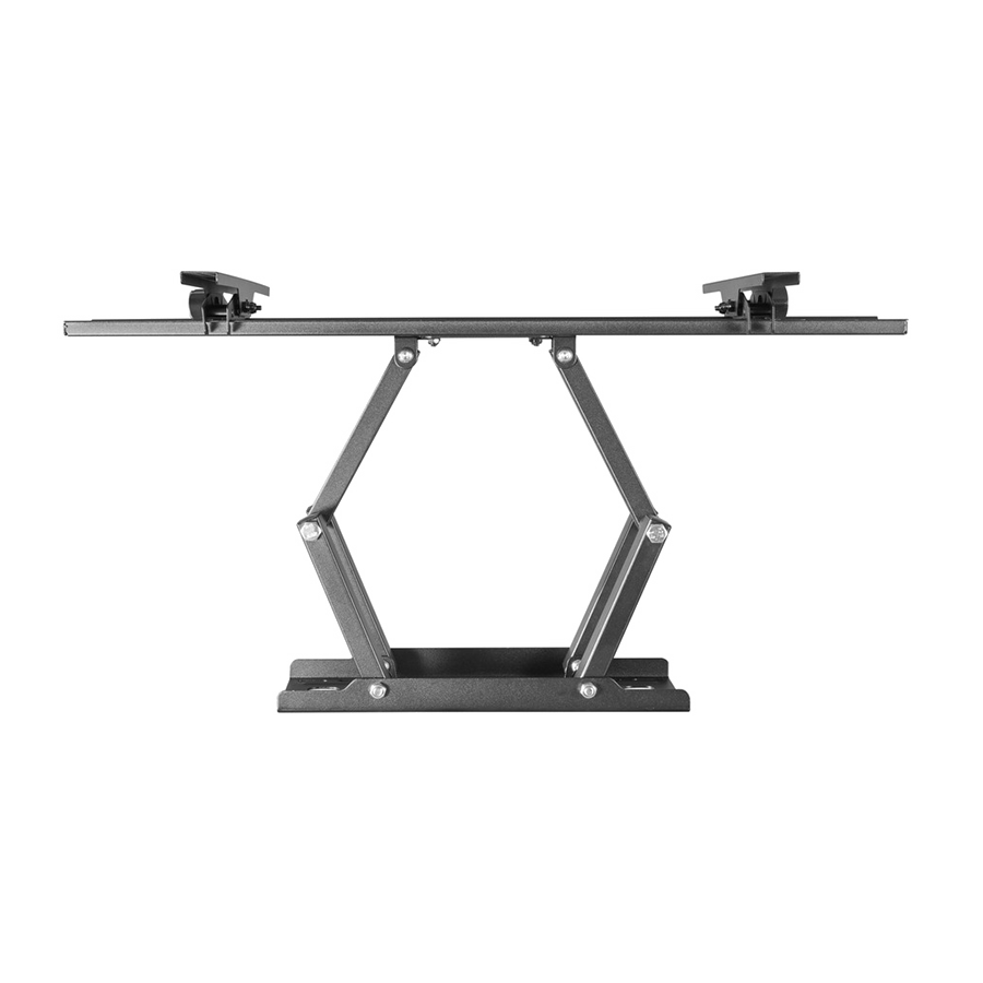 68e95b7567ec4883aff231d9