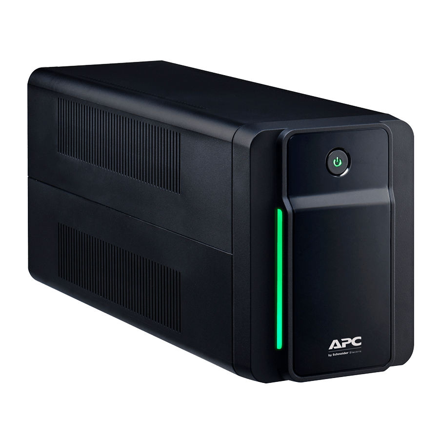 0135427_back-ups-apc-750va-230v-avr-iec-sockets-bx750mi