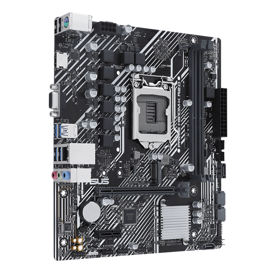 0133171_asus-mb-prime-h510m-k-r20-intel-h470-lga1200-2xddr4-vga-hdmi-microatx-1xm2