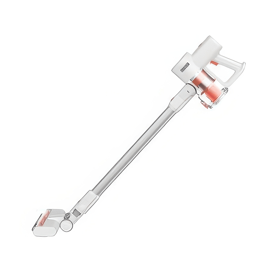 68e95b8567ec4883aff2375c