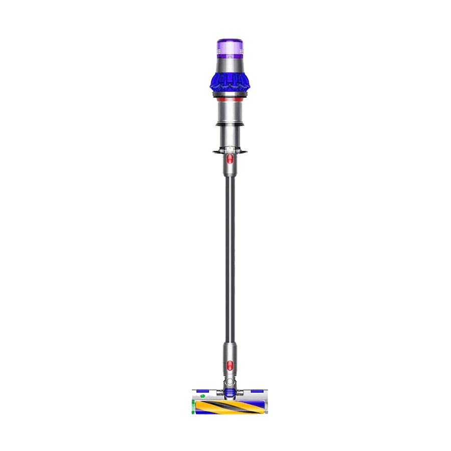 0133023_usisivac-dyson-v15-detect-fluffy-476575