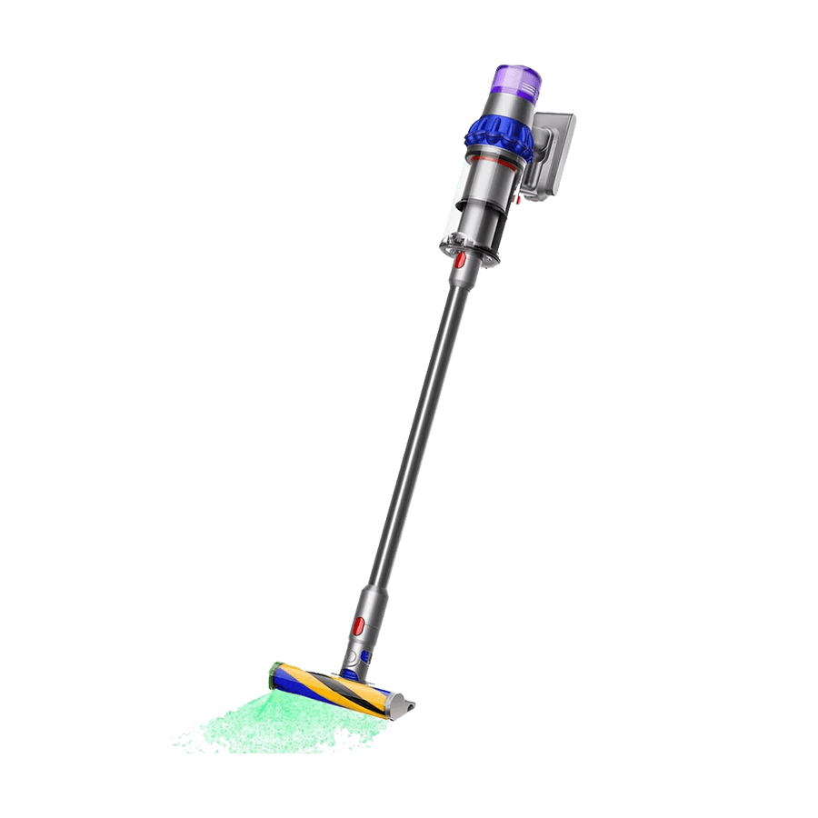 0133024_usisivac-dyson-v15-detect-fluffy-476575