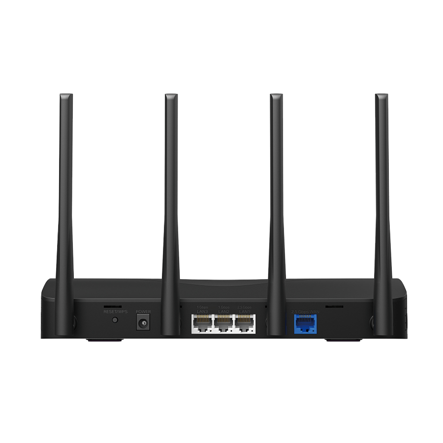 0133040_mercusys-mr27be-be3600-dual-band-wi-fi-7-router-24-ghz-5-ghz-4ant