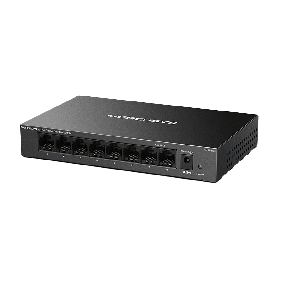 0133036_switch-mercusys-ms108gs-8-port-gigabit-desktop-switch-desktop-steel-case