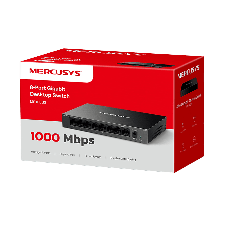 68e95b9867ec4883aff23eb2