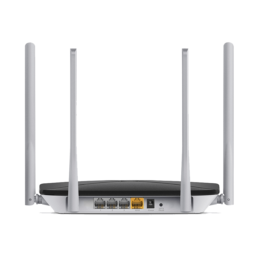 0133043_mercusys-ac12-ac1200-dual-band-wireless-router-80211ac-4xlan-1wan-4x5dbi-omni-directional
