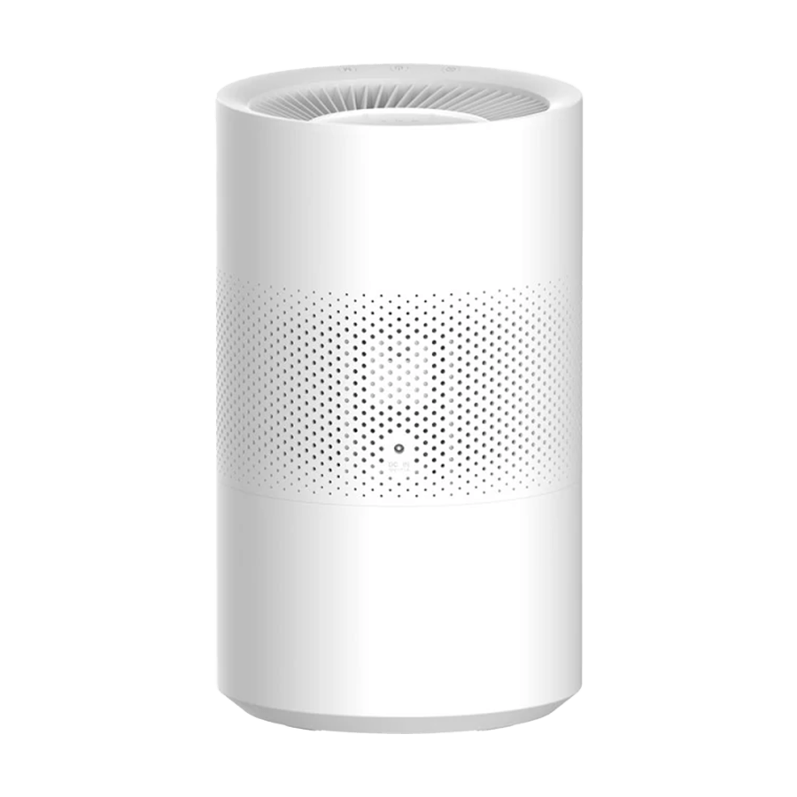 0133046_xiaomi-mi-ovlazivac-zraka-smart-evaporative-humid-bhr8532eu