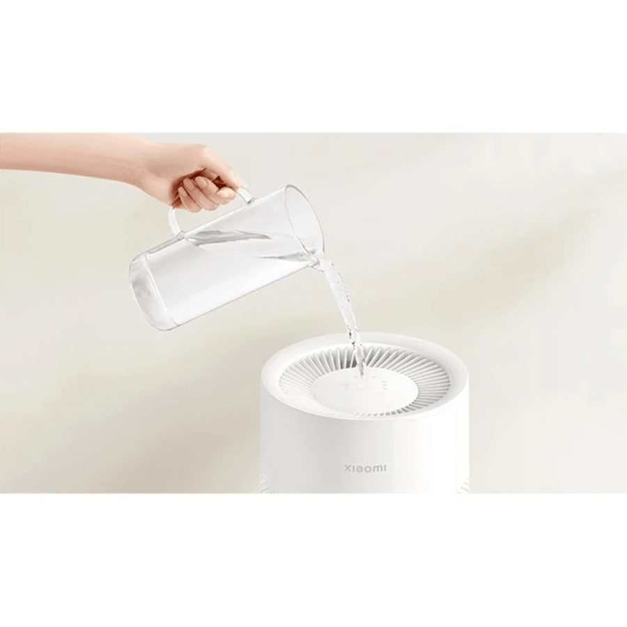 68e95b9d67ec4883aff2409a