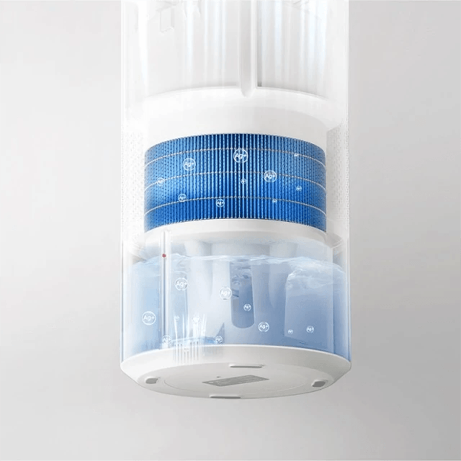 68e95b9e67ec4883aff240ac