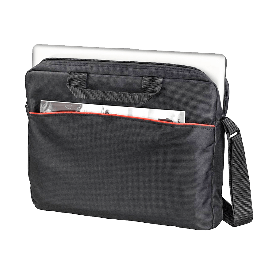 0133057_torba-za-notebook-hama-tortuga-173