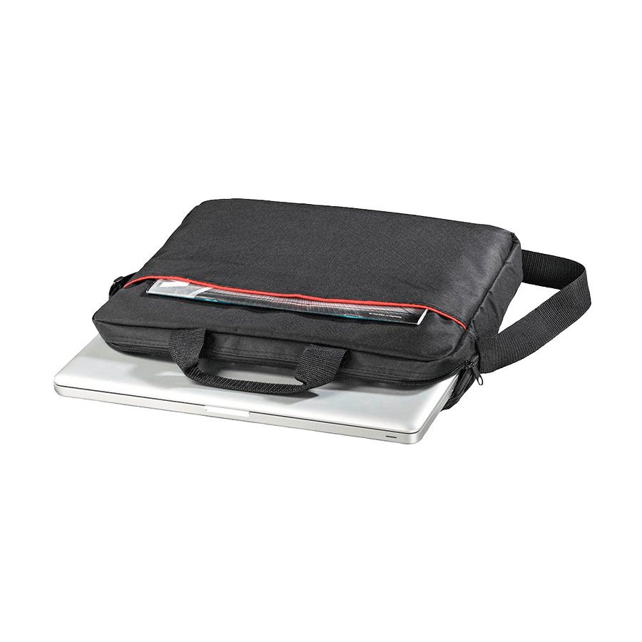 0133058_torba-za-notebook-hama-tortuga-173