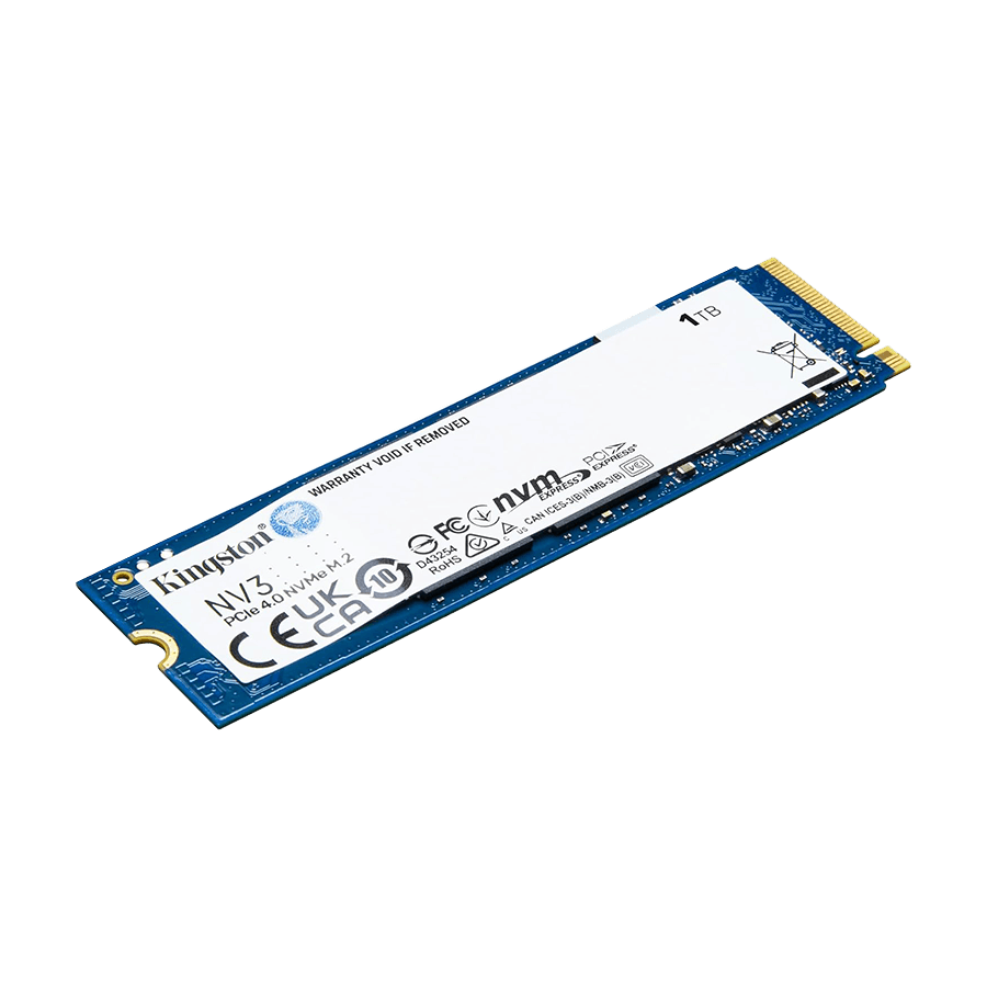 0133278_kingston-ssd-snv3s1000g-1tb-nv3-nvme-pcie-40-up-to-6000mbs-read-4000mbs-write