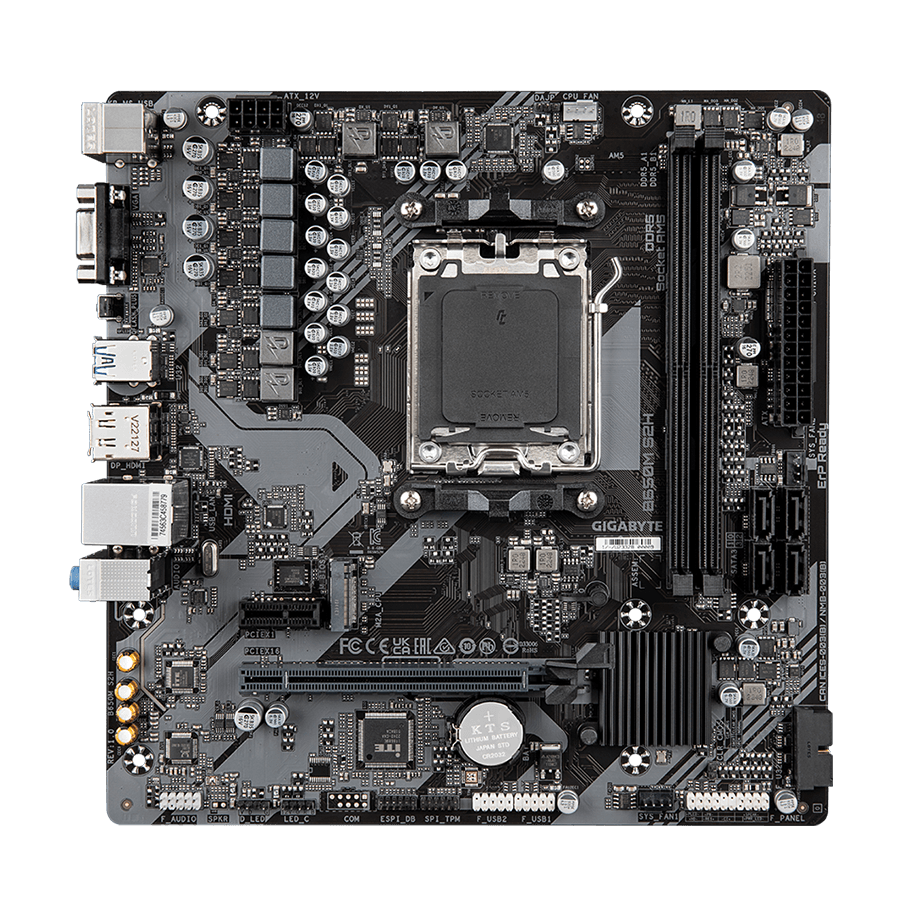 0133143_gigabyte-mb-b650m-s2h-am5-2xddr5-1xm2-4xsata-12xusb-2xdp-1xhdmi-matx