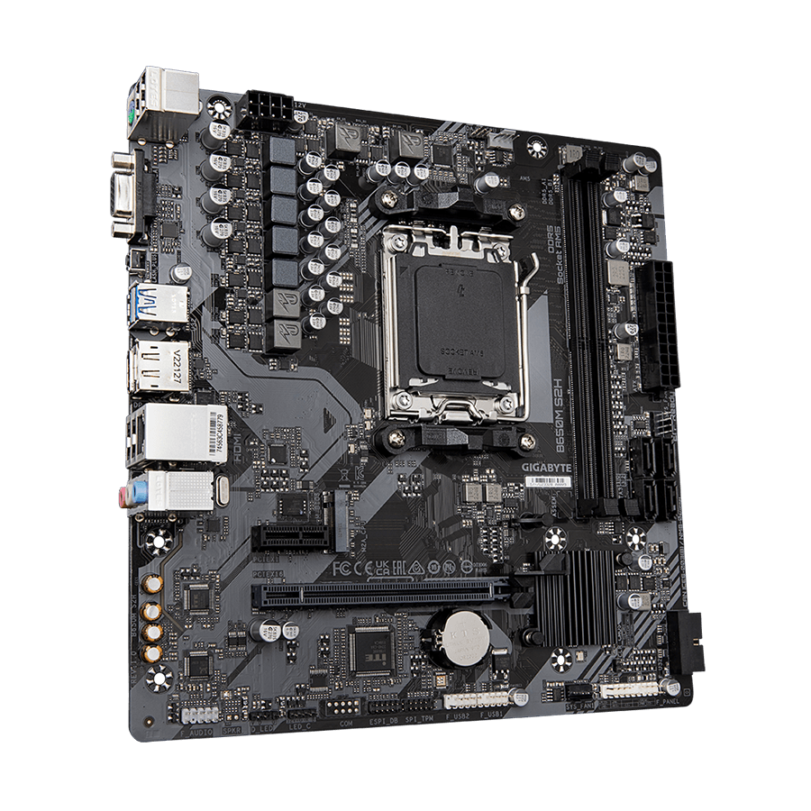 0133144_gigabyte-mb-b650m-s2h-am5-2xddr5-1xm2-4xsata-12xusb-2xdp-1xhdmi-matx