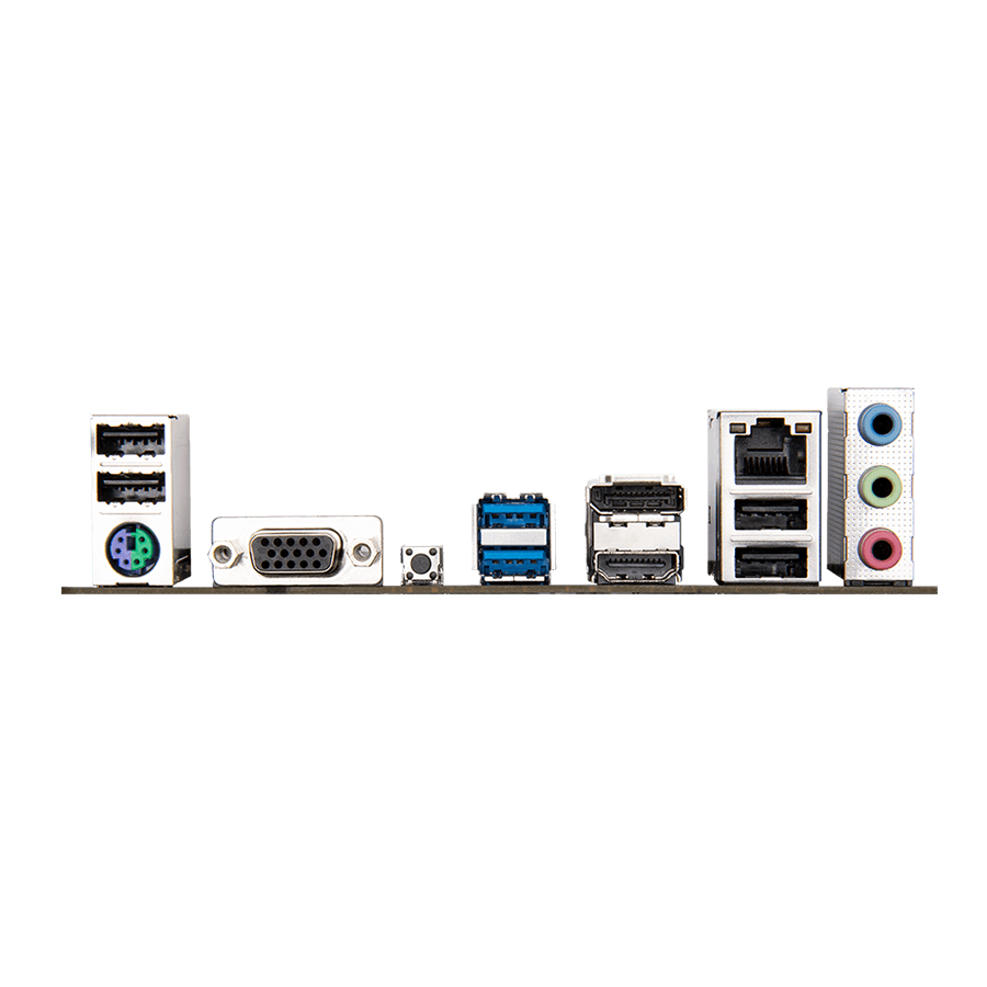 68e95ba667ec4883aff243d2