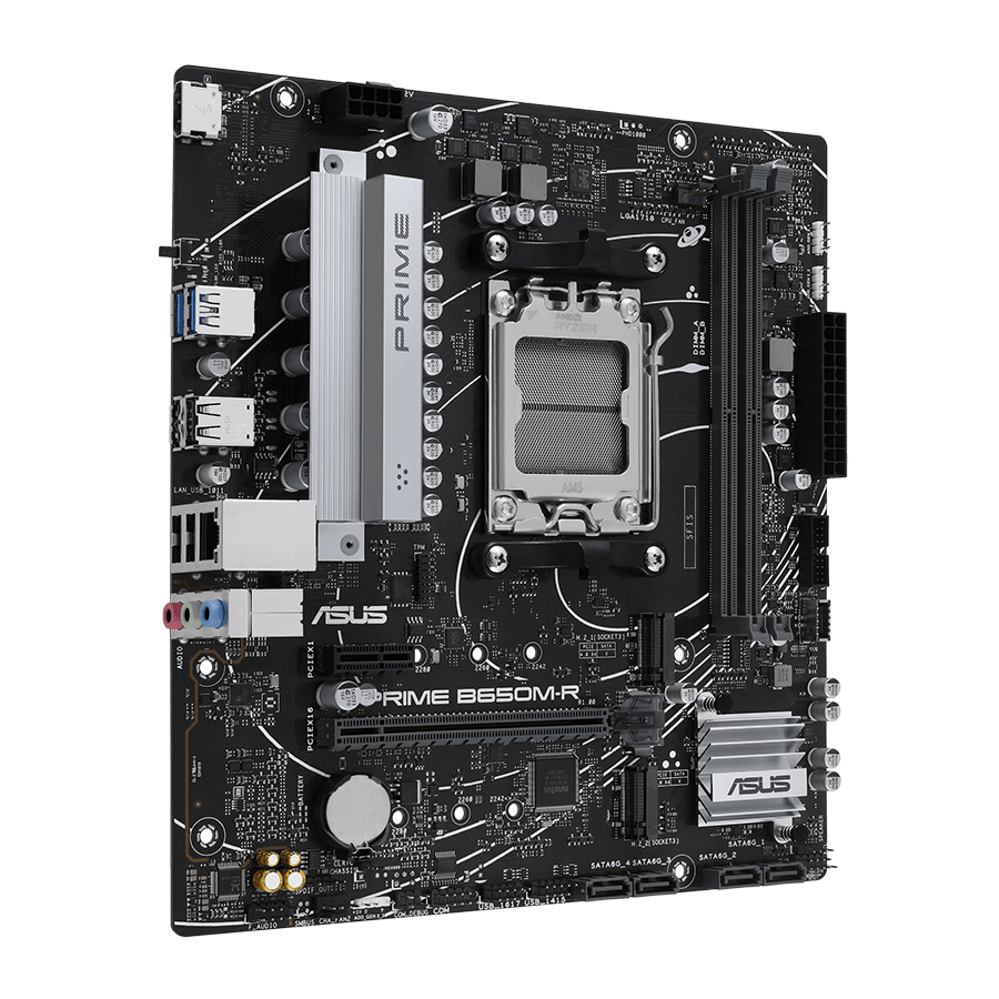 0133163_asus-mb-prime-b650m-r-b650-am5-2xddr5-2x-m2-4xsata-hdmi-6xusb-raid-matx