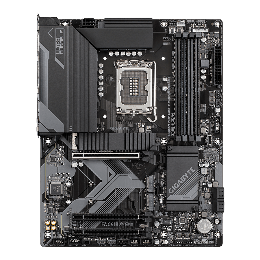 0133159_gigabyte-mb-z790-s-drr4-lga1700-4xddr4-3xm2-4xsata-8xusb-hdmi-dp-atx