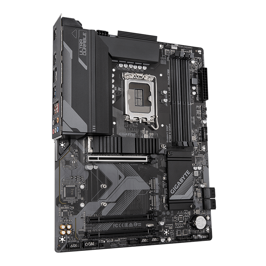 0133160_gigabyte-mb-z790-s-drr4-lga1700-4xddr4-3xm2-4xsata-8xusb-hdmi-dp-atx
