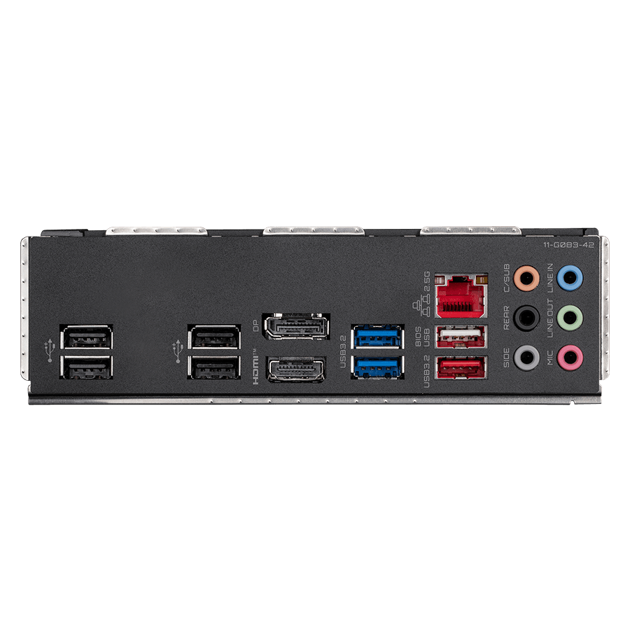 68e95bac67ec4883aff2455f