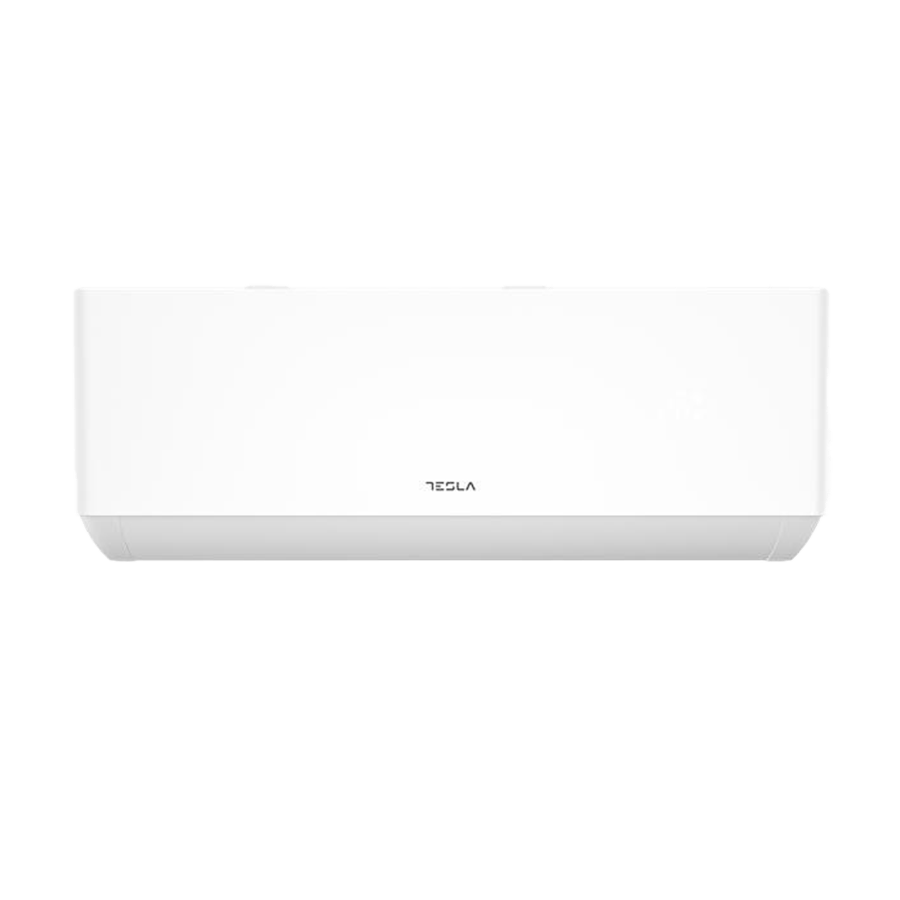 TESLA KLIMA  Advance TT34TP91-1232IHWT  Inverter, R32, snaga 3.5kWTESLA Klima TT34TP91-1232IHWT