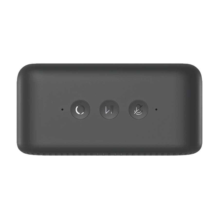 0133323_zvucnik-xiaomi-smart-zvucnik-lite-qbh4238eu