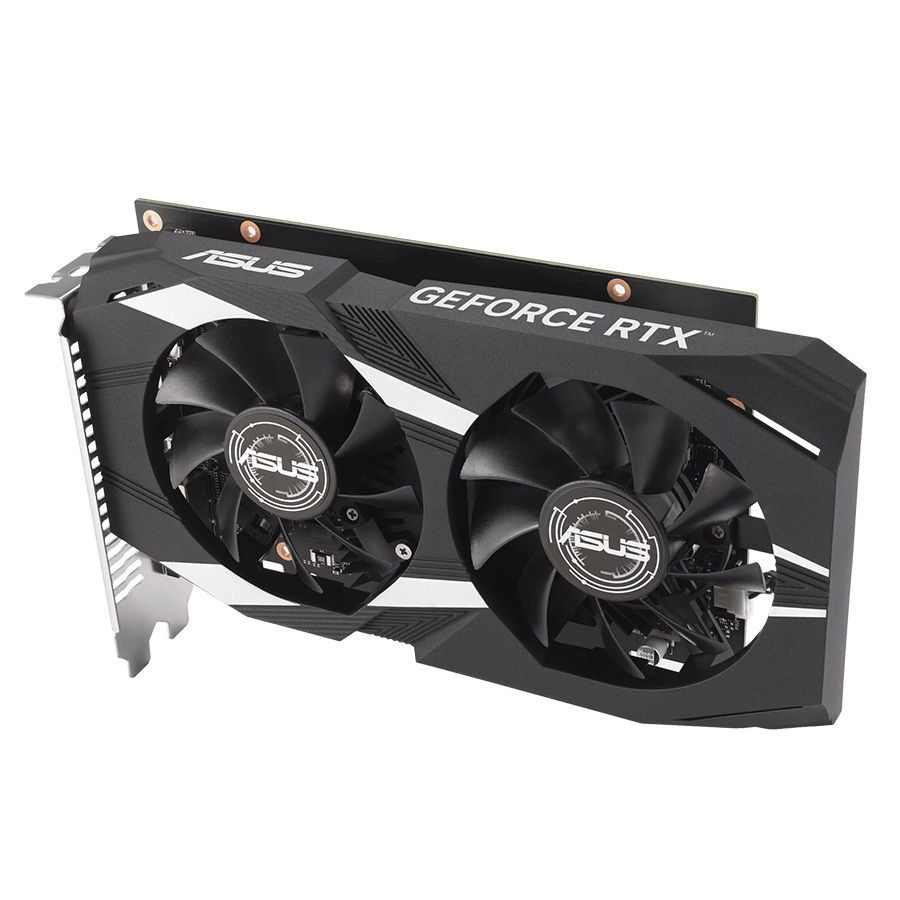 68e95bb867ec4883aff24a4a