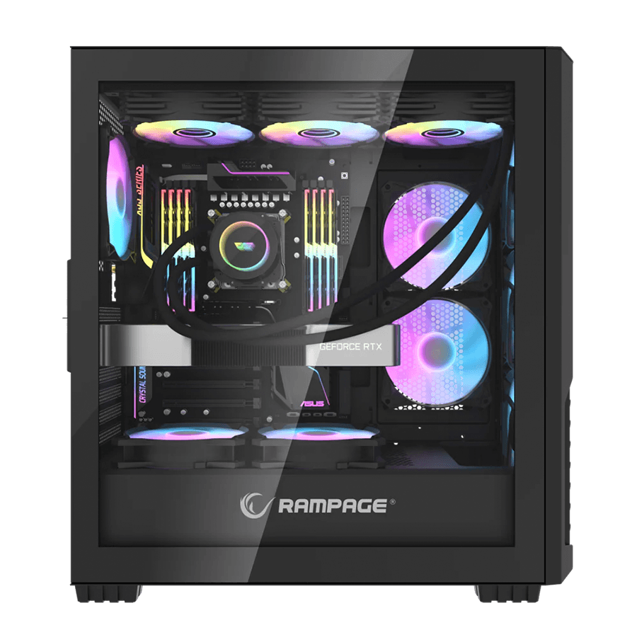 68e95bcf67ec4883aff251cd