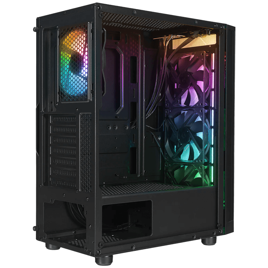 0133789_kuciste-gaming-rampage-azza-v1-tempered-glass-black-312cm-black-1-12cm-argb-fan-atx-mid-t-gaming-pla