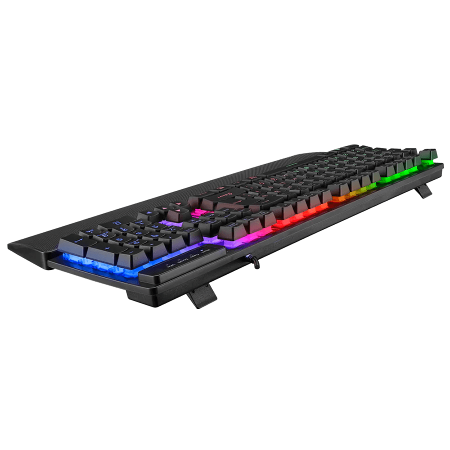 68e95bd567ec4883aff2536b