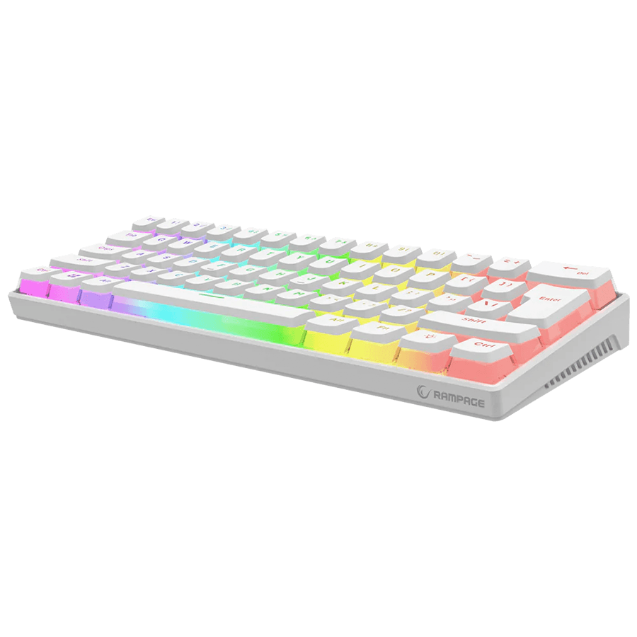 68e95bd667ec4883aff253dc