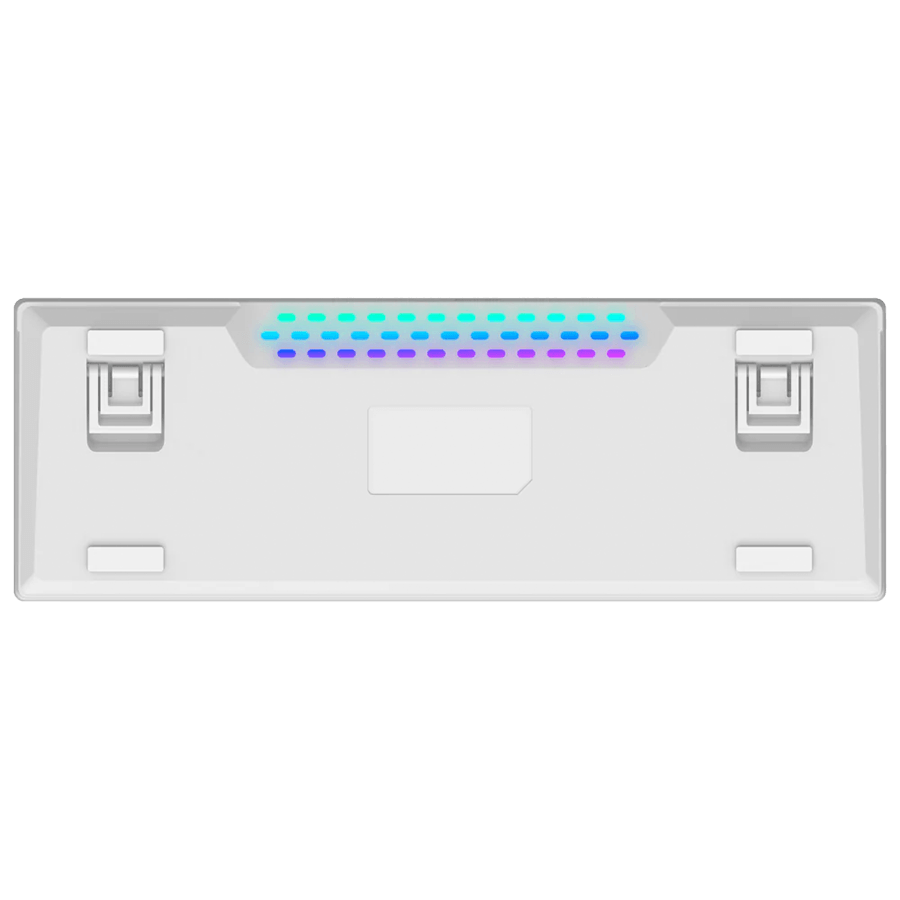 68e95bd667ec4883aff253ff