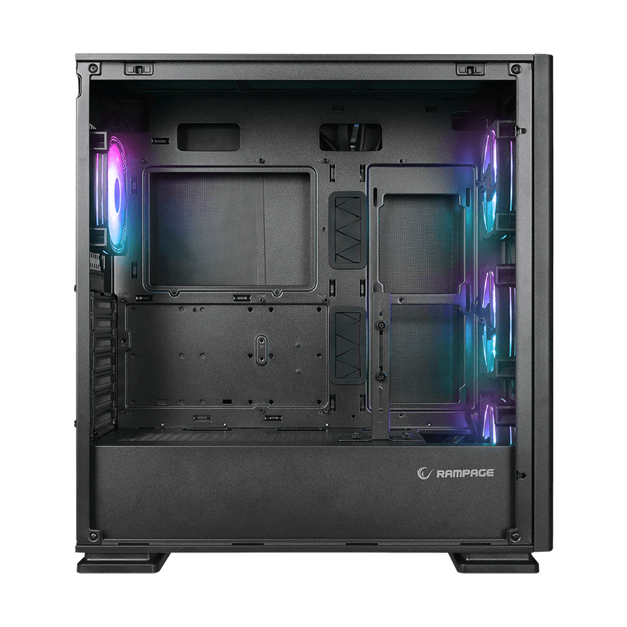 68e95bd967ec4883aff25503