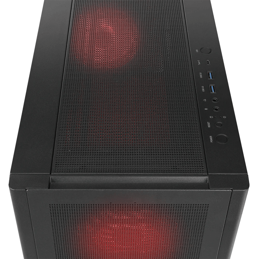 68e95bda67ec4883aff25517