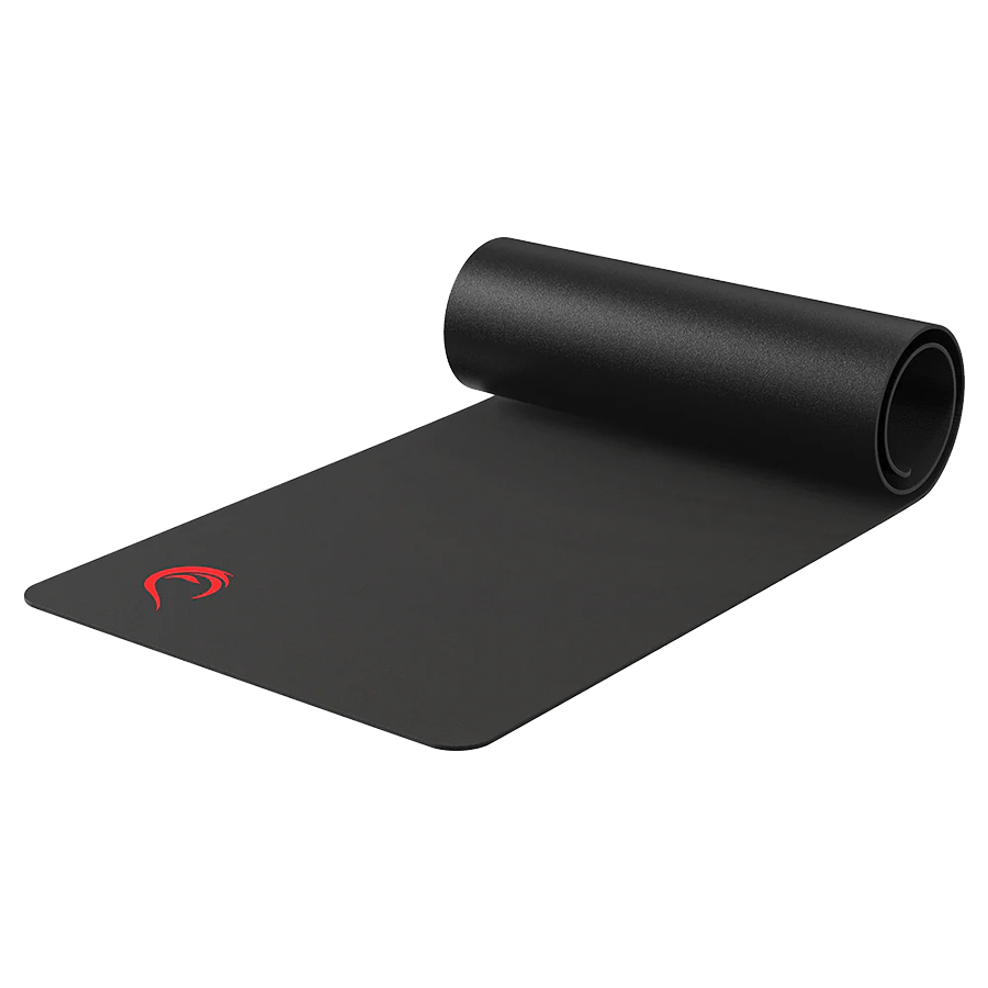 0133706_podloga-za-mis-gaming-rampage-addison-pulsar-xl-800x300x3mm