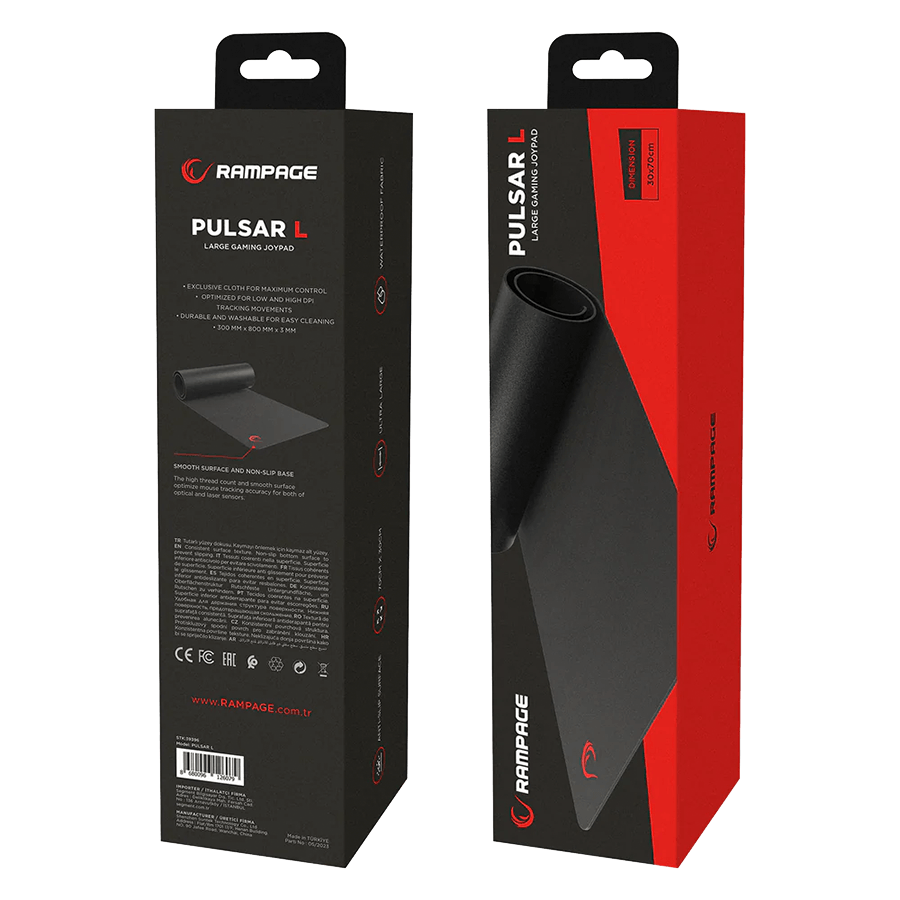 68e95bea67ec4883aff258ef