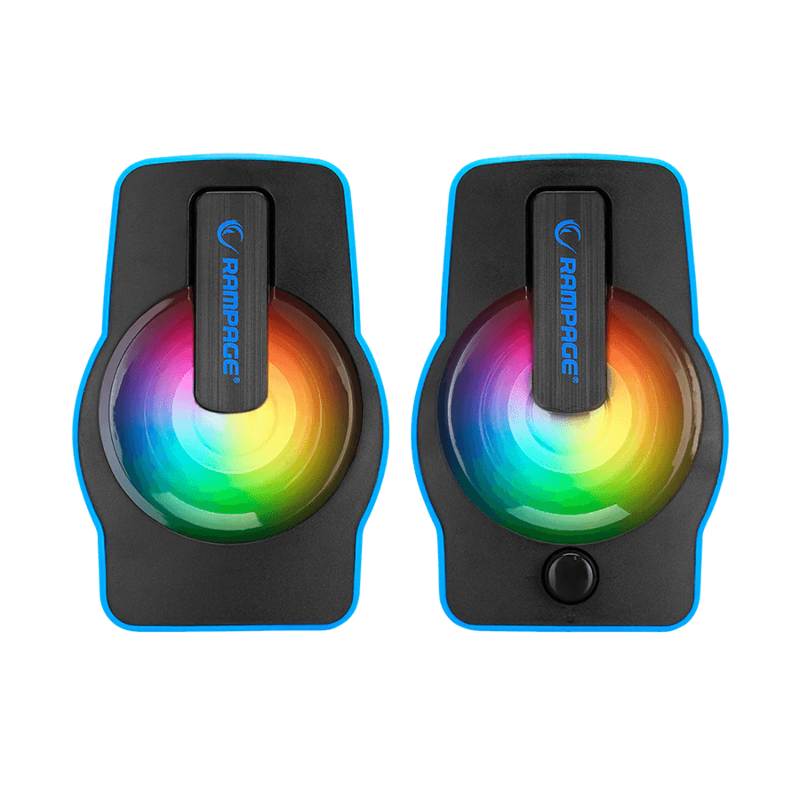 0133670_zvucnici-20-gaming-rampage-rms-g7-falsetto-6w-rgb-led-blue-35mm-usb-napajanje