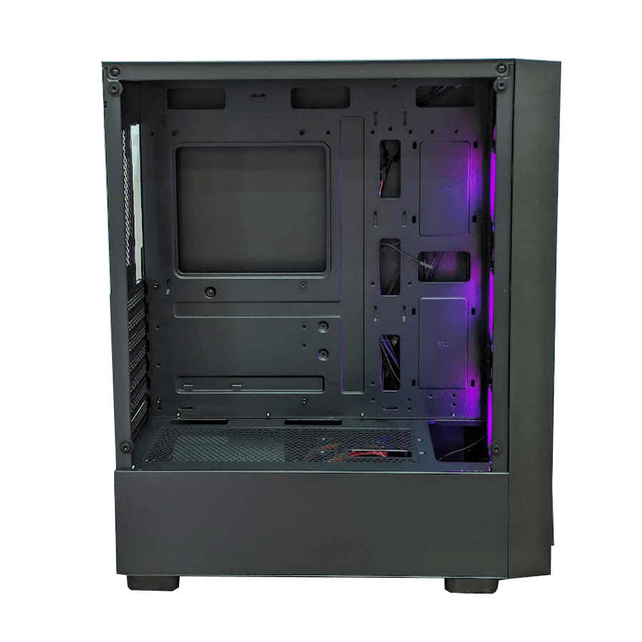 68e95bf867ec4883aff25d2a