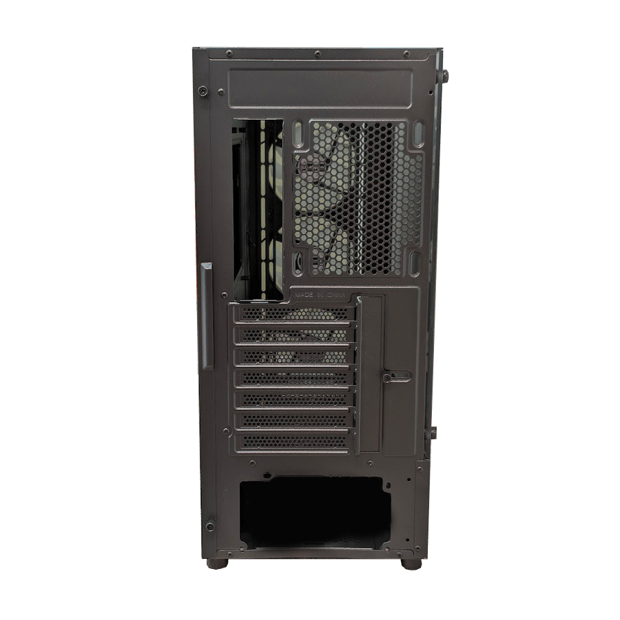 68e95bf867ec4883aff25d5b