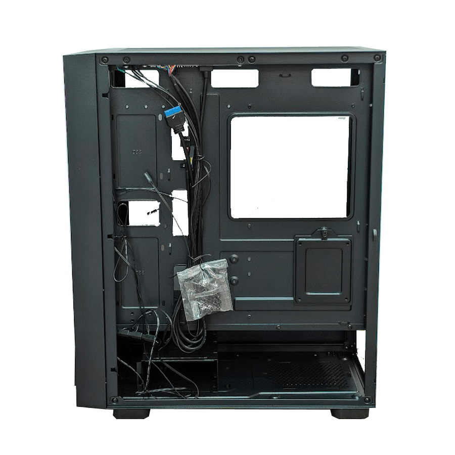 68e95bf867ec4883aff25d64