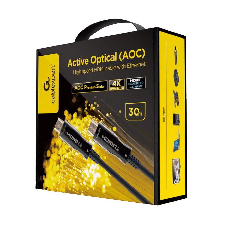 0133920_hdmi-kabl-gembird-30m-active-optical-aoc-high-speed-ethernet-aoc-premium-series-ccbp-hdmi-aoc-30m-02