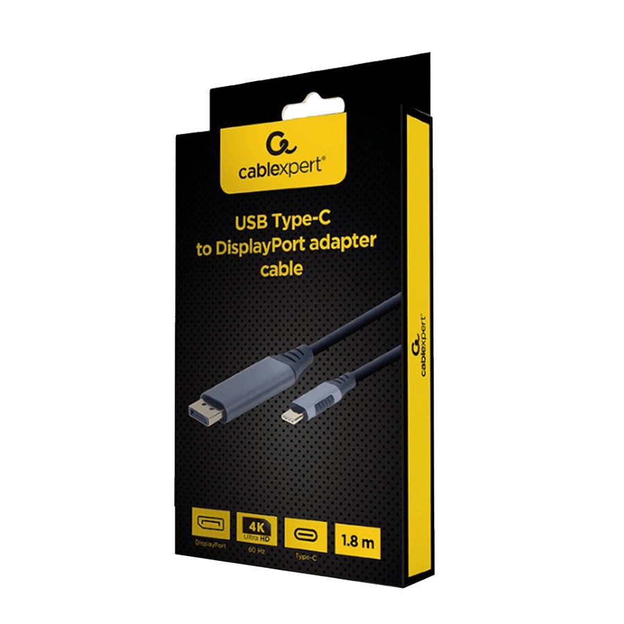 0133912_video-adapter-kabl-type-c-to-displayport-space-grey-18-m-4k-60-hz-gembird-cc-usb3c-dpf-01-6