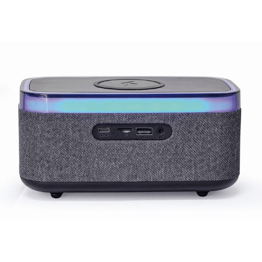 0133931_digitalni-sat-sa-zvucnikom-i-wireless-bezicnim-punjacem-za-mobitel-bluetooth-gembird-blackgrey-dac-s