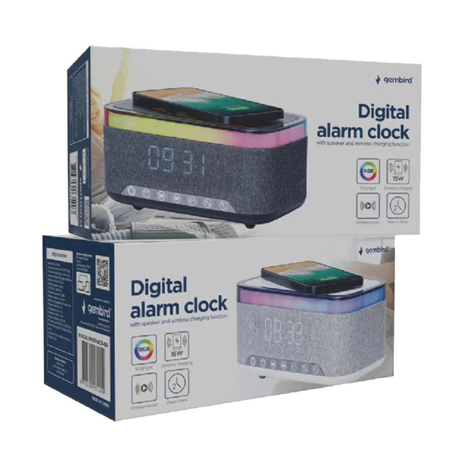 0133932_digitalni-sat-sa-zvucnikom-i-wireless-bezicnim-punjacem-za-mobitel-bluetooth-gembird-blackgrey-dac-s